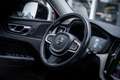 Volvo XC60 2.0 T8 Recharge AWD Inscription I Panorama I Trekh Schwarz - thumbnail 43