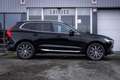 Volvo XC60 2.0 T8 Recharge AWD Inscription I Panorama I Trekh Schwarz - thumbnail 9