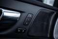 Volvo XC60 2.0 T8 Recharge AWD Inscription I Panorama I Trekh Schwarz - thumbnail 49
