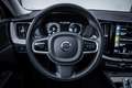 Volvo XC60 2.0 T8 Recharge AWD Inscription I Panorama I Trekh Schwarz - thumbnail 45