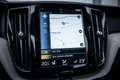 Volvo XC60 2.0 T8 Recharge AWD Inscription I Panorama I Trekh Schwarz - thumbnail 29