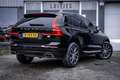 Volvo XC60 2.0 T8 Recharge AWD Inscription I Panorama I Trekh Schwarz - thumbnail 3