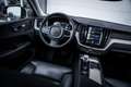 Volvo XC60 2.0 T8 Recharge AWD Inscription I Panorama I Trekh Schwarz - thumbnail 47