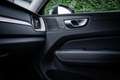 Volvo XC60 2.0 T8 Recharge AWD Inscription I Panorama I Trekh Schwarz - thumbnail 41