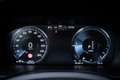 Volvo XC60 2.0 T8 Recharge AWD Inscription I Panorama I Trekh Schwarz - thumbnail 46