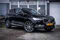 Volvo XC60 2.0 T8 Recharge AWD Inscription I Panorama I Trekh Schwarz - thumbnail 8
