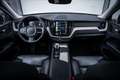 Volvo XC60 2.0 T8 Recharge AWD Inscription I Panorama I Trekh Schwarz - thumbnail 26