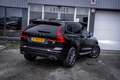 Volvo XC60 2.0 T8 Recharge AWD Inscription I Panorama I Trekh Schwarz - thumbnail 10