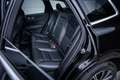 Volvo XC60 2.0 T8 Recharge AWD Inscription I Panorama I Trekh Schwarz - thumbnail 6
