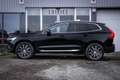 Volvo XC60 2.0 T8 Recharge AWD Inscription I Panorama I Trekh Schwarz - thumbnail 19
