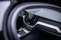 Volvo XC60 2.0 T8 Recharge AWD Inscription I Panorama I Trekh Schwarz - thumbnail 42