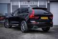 Volvo XC60 2.0 T8 Recharge AWD Inscription I Panorama I Trekh Schwarz - thumbnail 17