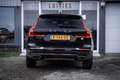 Volvo XC60 2.0 T8 Recharge AWD Inscription I Panorama I Trekh Schwarz - thumbnail 11