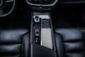 Volvo XC60 2.0 T8 Recharge AWD Inscription I Panorama I Trekh Schwarz - thumbnail 27