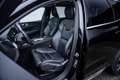 Volvo XC60 2.0 T8 Recharge AWD Inscription I Panorama I Trekh Schwarz - thumbnail 5