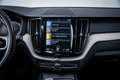 Volvo XC60 2.0 T8 Recharge AWD Inscription I Panorama I Trekh Schwarz - thumbnail 28