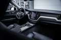 Volvo XC60 2.0 T8 Recharge AWD Inscription I Panorama I Trekh Schwarz - thumbnail 35