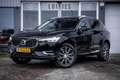 Volvo XC60 2.0 T8 Recharge AWD Inscription I Panorama I Trekh Schwarz - thumbnail 1
