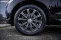 Volvo XC60 2.0 T8 Recharge AWD Inscription I Panorama I Trekh Schwarz - thumbnail 20