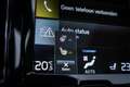 Volvo XC60 2.0 T8 Recharge AWD Inscription I Panorama I Trekh Schwarz - thumbnail 34