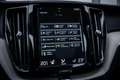 Volvo XC60 2.0 T8 Recharge AWD Inscription I Panorama I Trekh Schwarz - thumbnail 33
