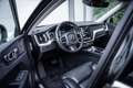 Volvo XC60 2.0 T8 Recharge AWD Inscription I Panorama I Trekh Schwarz - thumbnail 4