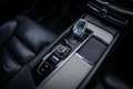 Volvo XC60 2.0 T8 Recharge AWD Inscription I Panorama I Trekh Schwarz - thumbnail 36