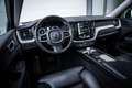 Volvo XC60 2.0 T8 Recharge AWD Inscription I Panorama I Trekh Schwarz - thumbnail 50