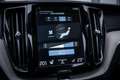 Volvo XC60 2.0 T8 Recharge AWD Inscription I Panorama I Trekh Schwarz - thumbnail 32