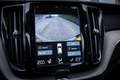 Volvo XC60 2.0 T8 Recharge AWD Inscription I Panorama I Trekh Schwarz - thumbnail 30