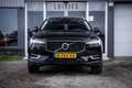 Volvo XC60 2.0 T8 Recharge AWD Inscription I Panorama I Trekh Schwarz - thumbnail 7