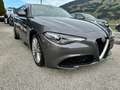 Alfa Romeo Giulia Super 2,2 Schalter Grau - thumbnail 4