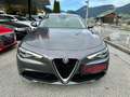 Alfa Romeo Giulia Super 2,2 Schalter Gris - thumbnail 2