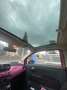 Fiat 500 500 III 1.2 Lounge 69cv Mauve - thumbnail 9