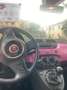 Fiat 500 500 III 1.2 Lounge 69cv Mauve - thumbnail 5