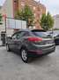 Hyundai iX35 Todoterreno Automático de 5 Puertas Marrón - thumbnail 2