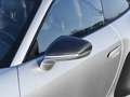 Porsche 992 GT3 Touring / GT Silver / Carbon Parts + Buckets Silber - thumbnail 9