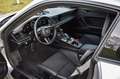 Porsche 992 GT3 Touring / GT Silver / Carbon Parts + Buckets Silber - thumbnail 12