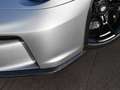 Porsche 992 GT3 Touring / GT Silver / Carbon Parts + Buckets Silber - thumbnail 7