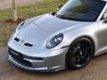 Porsche 992 GT3 Touring / GT Silver / Carbon Parts + Buckets Silber - thumbnail 6