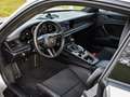 Porsche 992 GT3 Touring / GT Silver / Carbon Parts + Buckets Silber - thumbnail 4