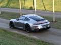 Porsche 992 GT3 Touring / GT Silver / Carbon Parts + Buckets Silber - thumbnail 3