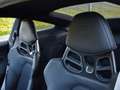 Porsche 992 GT3 Touring / GT Silver / Carbon Parts + Buckets Silber - thumbnail 15
