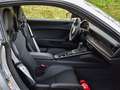 Porsche 992 GT3 Touring / GT Silver / Carbon Parts + Buckets Silber - thumbnail 20