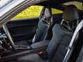 Porsche 992 GT3 Touring / GT Silver / Carbon Parts + Buckets Silber - thumbnail 5