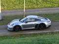 Porsche 992 GT3 Touring / GT Silver / Carbon Parts + Buckets Silber - thumbnail 2