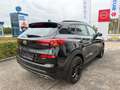 Hyundai TUCSON 2.0 CRDi N Line 4WD Schwarz - thumbnail 19