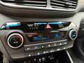Hyundai TUCSON 2.0 CRDi N Line 4WD Schwarz - thumbnail 14