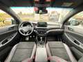 Hyundai TUCSON 2.0 CRDi N Line 4WD Schwarz - thumbnail 5