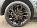 Hyundai TUCSON 2.0 CRDi N Line 4WD Schwarz - thumbnail 20